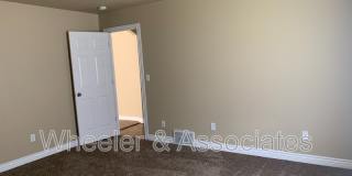 155 N Century Dr. Gallery 8