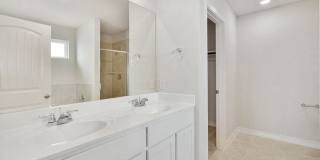 The Willows of Steele Creek Gallery 14