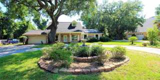 4629 Whisper Way Gallery 3