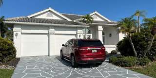 3836 PAOLA DRIVE Gallery 1