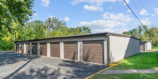 The Birchway Apartments Gallery 46