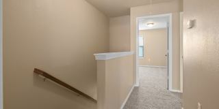 Beautiful 3 Bedroom Duplex Located in New Braunfels, Texas! Gallery 11