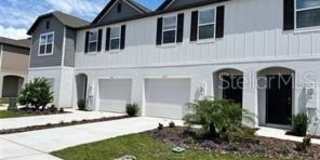 4117 COLLEGIATE BOULEVARD Gallery 1