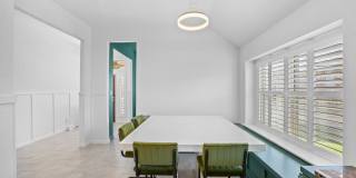 3200 Falconhead Gallery 12