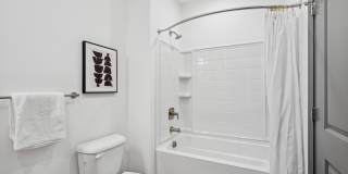 The Leo - 55+ Active Adult Apartment Homes Gallery 15