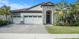21698 AMELIA ROSE WAY Gallery 1