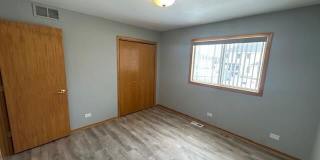 9924 Lands End Gallery 25