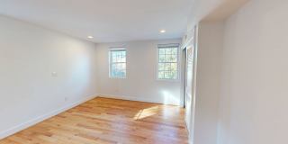 4255 Eads St Ne Gallery 2