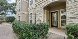 NEO at Midtown Apartments Gallery 20