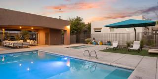 Avilla Preserve Gallery 15