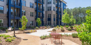 Preston Ridge Gallery 43