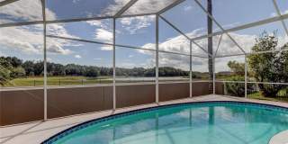 18829 MAISONS DRIVE Gallery 51