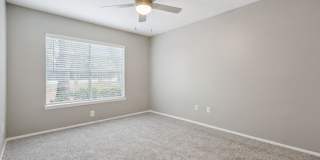 The Park Apartments Gallery 25