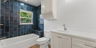 2701 Macarthur Drive Gallery 5