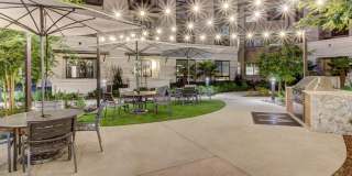 THE MURPHY | IRVINE Gallery 31