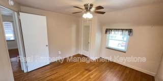 51 Taylor Street Gallery 10