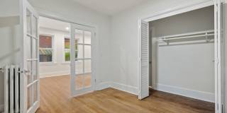 Fionia Apartments Gallery 1