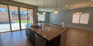 4 Bedroom + Office Home Available Near Loma Colorado Blvd NE & Broadmoor Blvd NE in Rio Rancho! Gallery 35