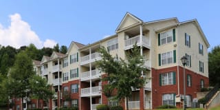 Ashley Cascade Gallery 2