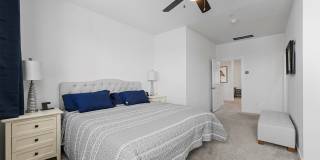 751 Mountain Laurel Drive Gallery 18