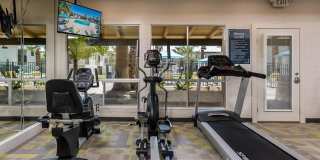 Lennox at Tempe Gallery 19