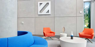 Zoi House Gallery 17