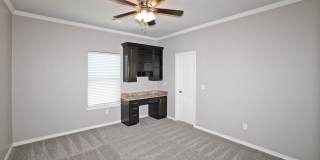 For Sale or Available with our Lease with Purchase Option Program! Gallery 34