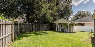 3515 LAUREL LEAF Drive Gallery 25