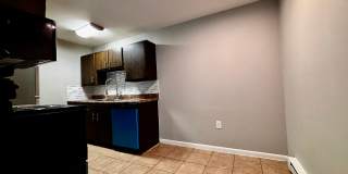 Shadowood Apartments IV Gallery 10