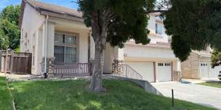 IDEAL ANTIOCH 4 BEDROOM, 3 BATH HOME WITH 1 BEDROOM & 1 BATHROOM ON MAIN FLOOR! Gallery 1
