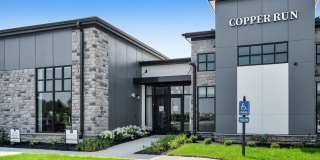 Copper Run Gallery 14