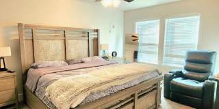 1512 Iroquois Ct Gallery 13