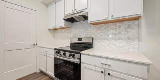 Beautiful New Construction Home in Edmond Gallery 16