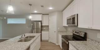 11502 Camden Ct Circle 11502 Camden Ct Circle Gallery 3
