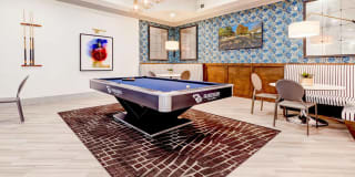 The Landing at Round Rock Gallery 17