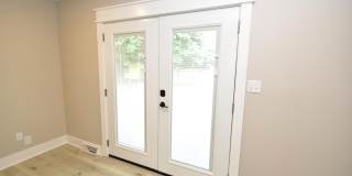 3805 Wedgewood Court Gallery 17