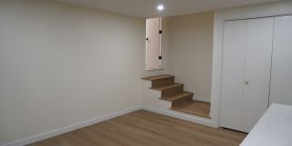 954 Harbor View Drive Gallery 7