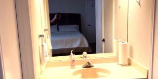 373 Fantail Loop Gallery 12