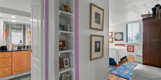 644 ISLAND WAY Gallery 20