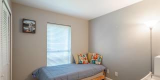 184 Cypress Point Drive Gallery 12