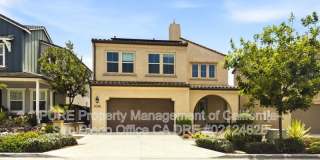 1046 Camino Levante Gallery 1