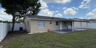 BUENAVENTURA LAKES - 2 BEDROOM, 2 BATHROOM HOUSE Gallery 34