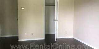 5302 Milner Road Gallery 2