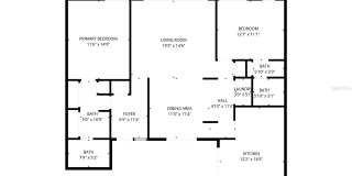 20 EVELYN Court Gallery 4