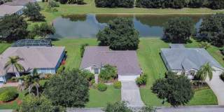 155 36th Court SW Gallery 11