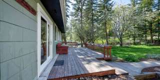 Beautiful Craftsman Bungalow on the edge of the Historic Fort Russell Dristrict Gallery 6
