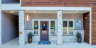 Elysium Grand Gallery 4