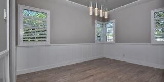 4423 Ethel Avenue Gallery 8