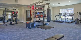 Avonlea Westside Gallery 13