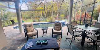 6574 Amarone Ln Gallery 39